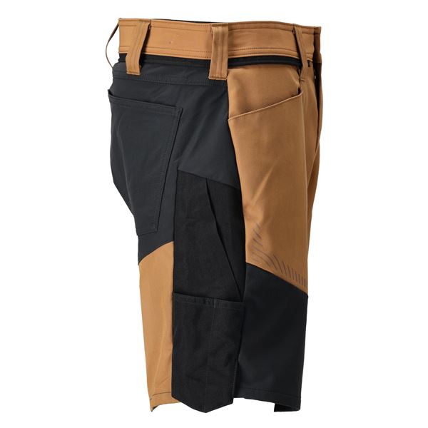 Mascot 25149 Lightweight Shorts
