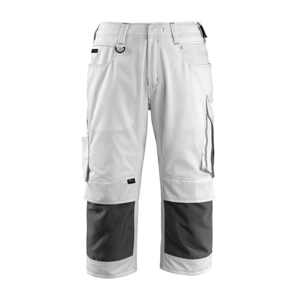 Mascot Unique 14149 Pirate Work Trousers