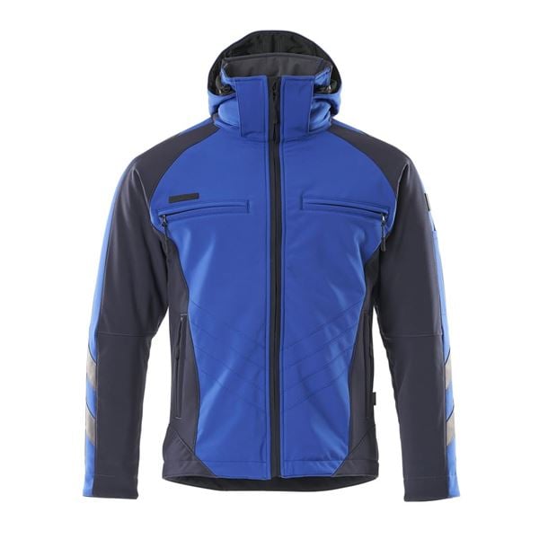 Mascot Unique 16002 Winter Jacket