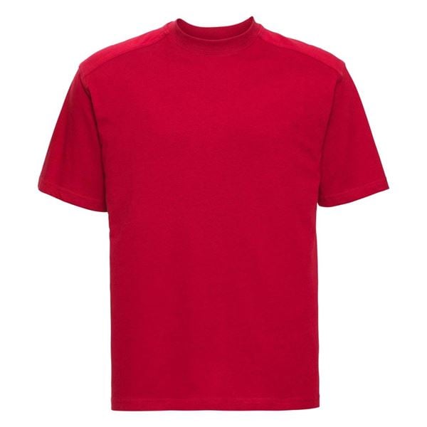 Russell 010M T-Shirt
