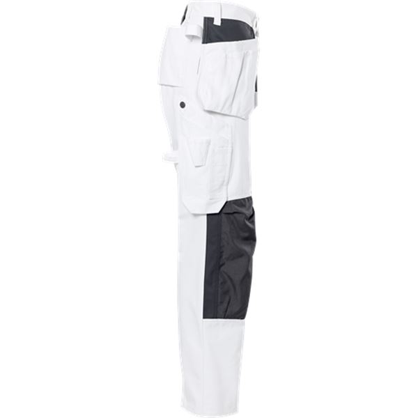 Fristads Womens Work Trousers 259