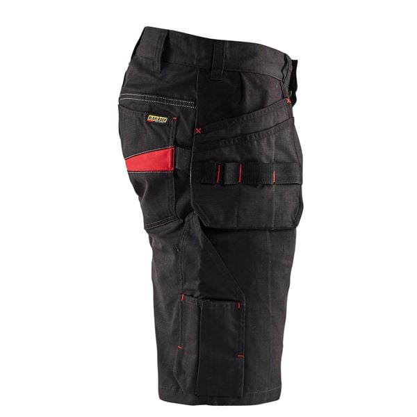 Blaklader 1494 Work Shorts