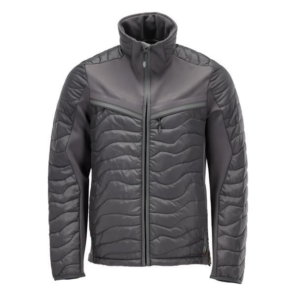 Mascot 22315 Thermal Jacket