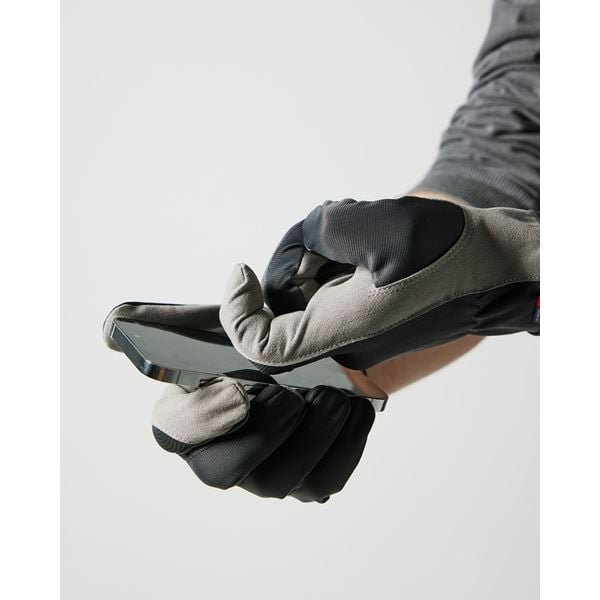 Blaklader 2870 Work Gloves (Touch)