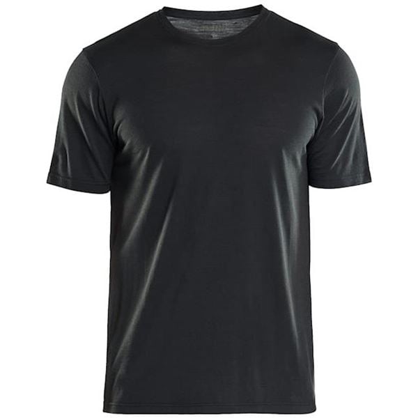Blaklader 3536 Merino Wool T-shirt