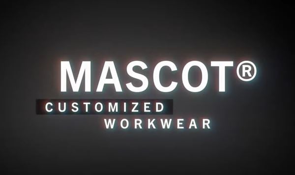 Granite Joins MASCOT’s Distribution