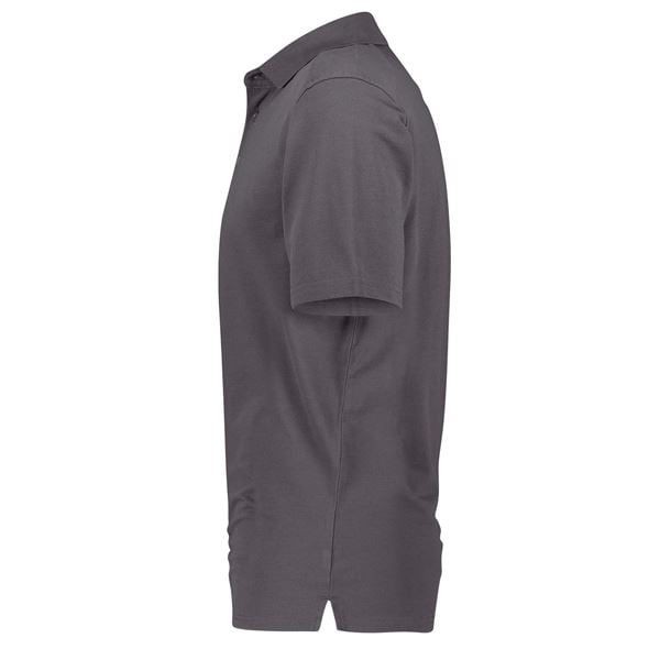 Dassy Hugo Polo Shirt