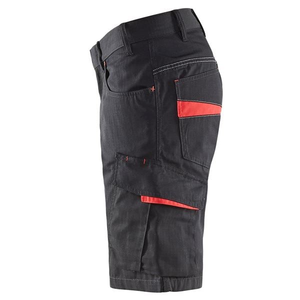 Blaklader 1499 Shorts