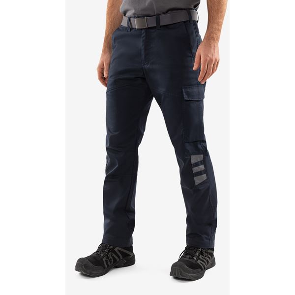 Fristads 2930 Workwear Trousers