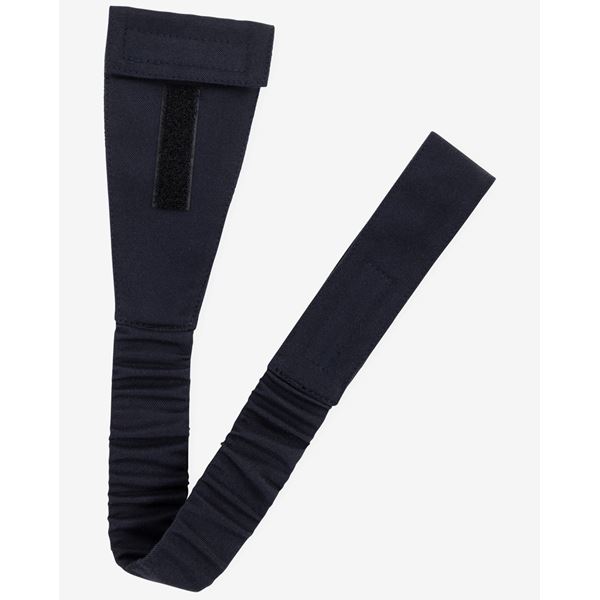 Fristads 9019 FR Crotch Strap