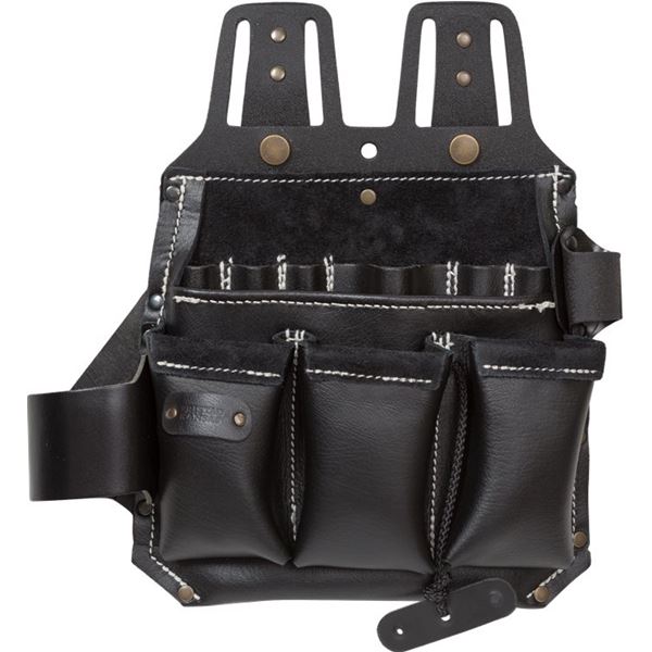 Snikki Tool Holder 9141 LTHR