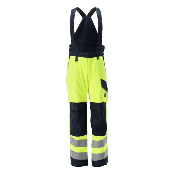 Mascot 13892 Multinorm Winter Trousers