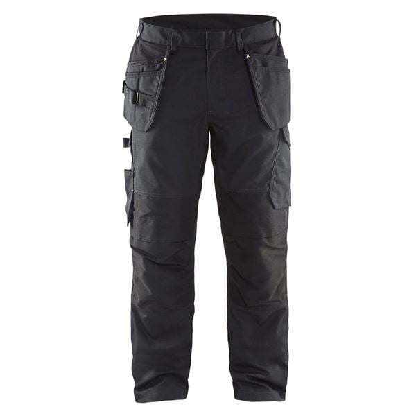 Blaklader 1496 Stretch Work Trouser