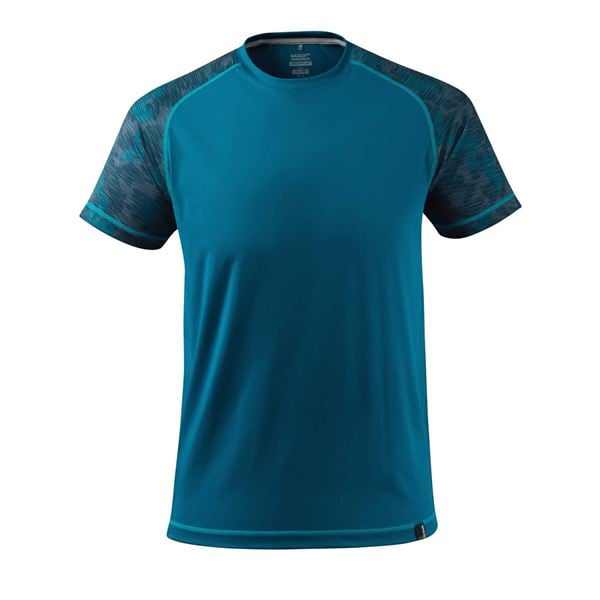 Mascot 17482 T-shirt