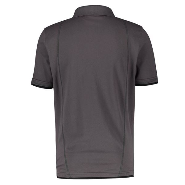 Dassy Orbital Polo Shirt