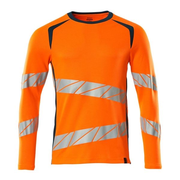 Mascot 19081 Hi-Vis T-shirt