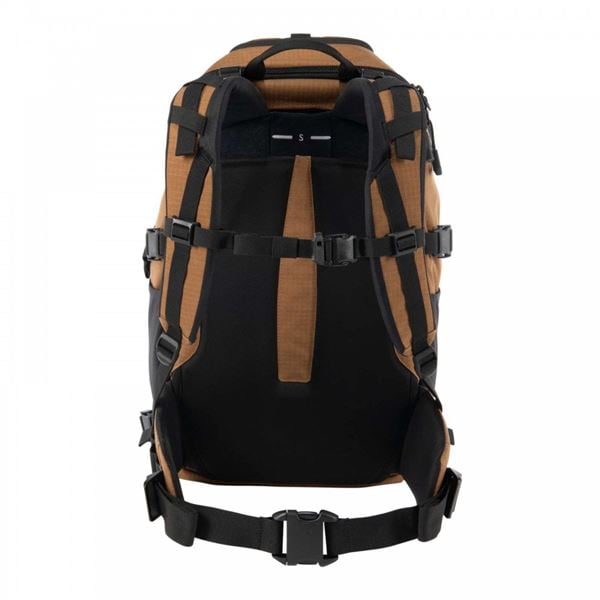 Carhartt 45 Litre Nylon Hiking Backpack