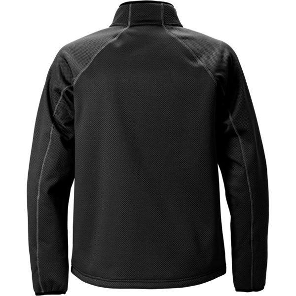 Fristads Gen Y Soft Shell Stretch Jacket 4905 SSF