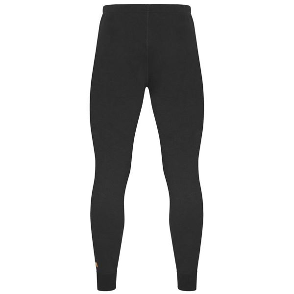 Tranemo 633290 FR Long Johns