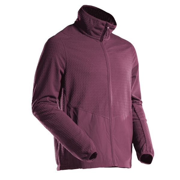 Mascot 22803 Microfleece Jacket