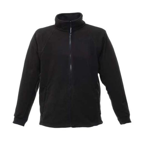 Regatta TRF532 Thor III Men's Fleece Jacket