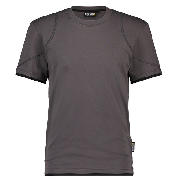 Dassy Kinetic T-shirt