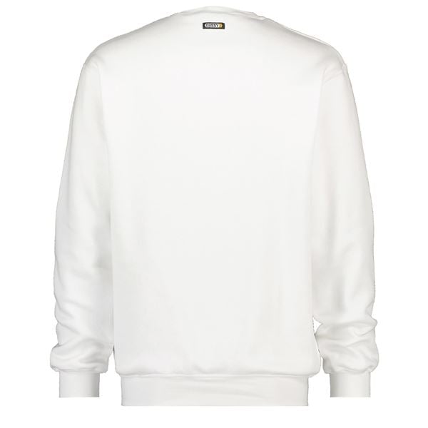 Dassy Lionel Sweatshirt
