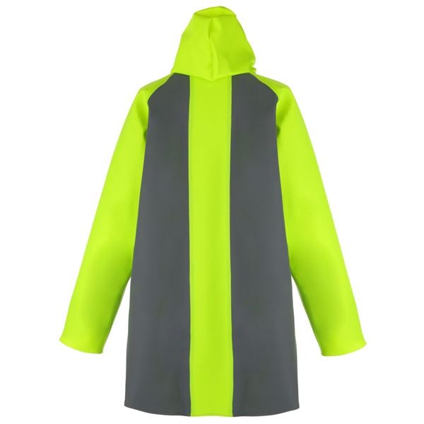 Stormline Milford 249 Waterproof Jacket