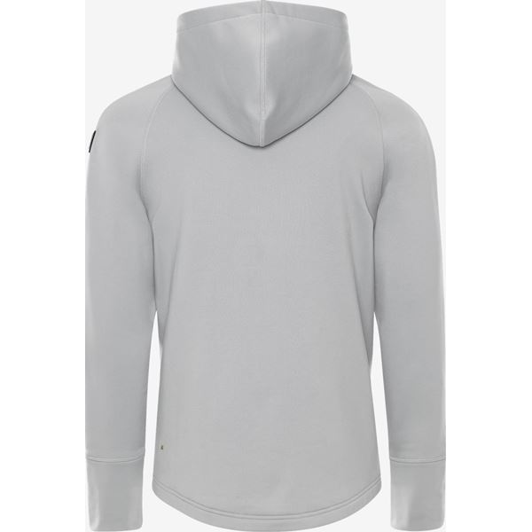 Fristads Cobalt Polartec® Power Stretch® Hoodie