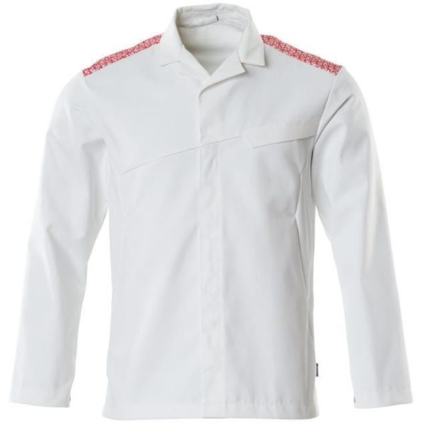 Mascot 20254 Food Care Jacket