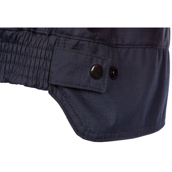 Sioen 8524 Frovik Multinorm Winter Jacket