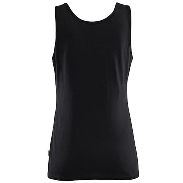 Blaklader 3512 Womens tank Top vest