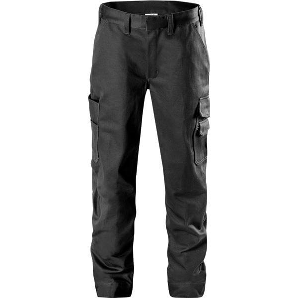 Fristads 280 Cotton Work Trousers