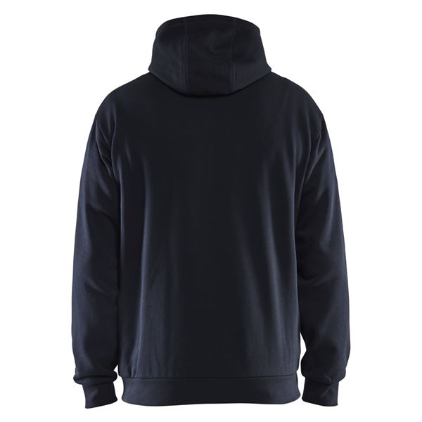 Blaklader 3586 Hooded sweatshirt