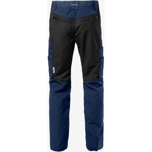 Fristads 2700 Stretch Work Trousers