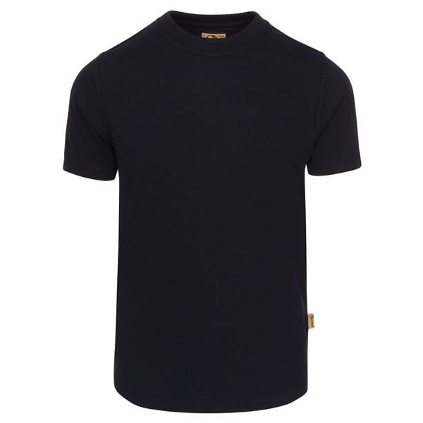 Orn 1005R Waxbill EarthPro T-Shirt