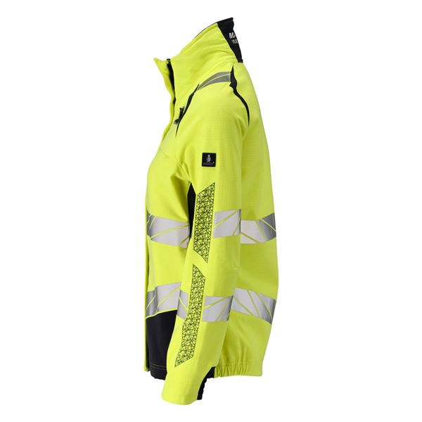 Mascot 21008 Womens Multinorm Jacket