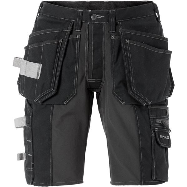 Fristads 2532 Stretch Work Shorts