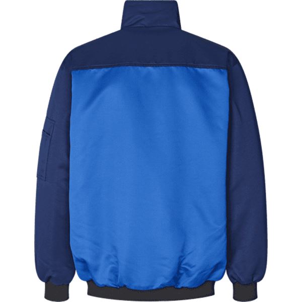 Fristads Icon Winter Pilot Jacket 4813