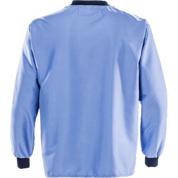 Fristads Cleanroom T-Shirt 7R014