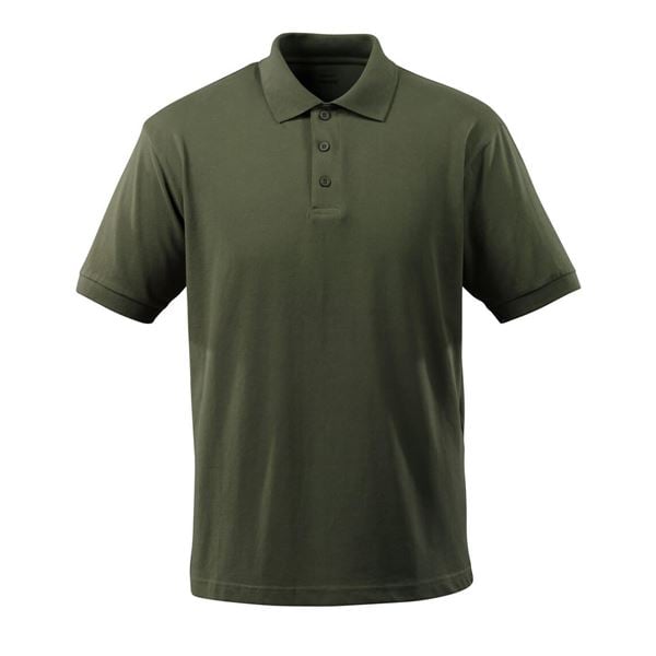 Mascot 51587 Polo shirt