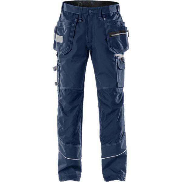 Gen Y craftsman trousers 2122 CYD