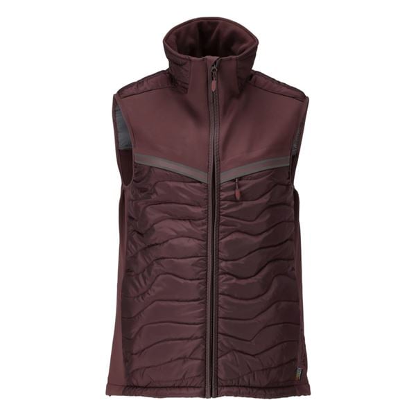 Mascot 22365 Thermal Body Warmer