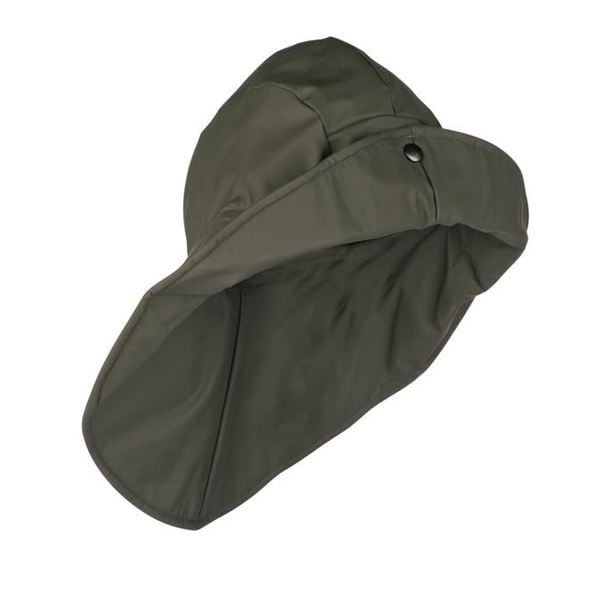 Baleno Southwester Hat 0969