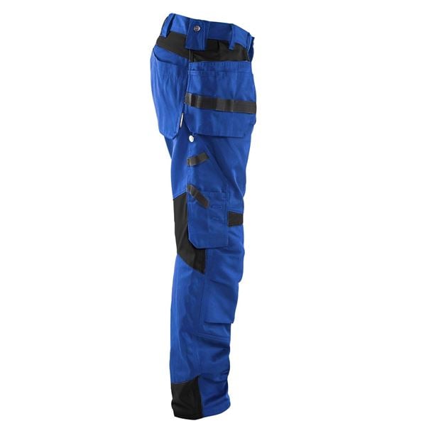 Blaklader 1555 Work Trousers