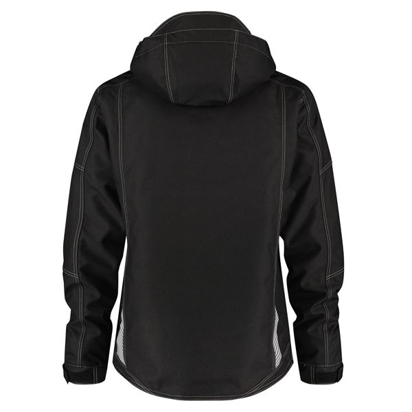 Dassy Minsk Winter jacket