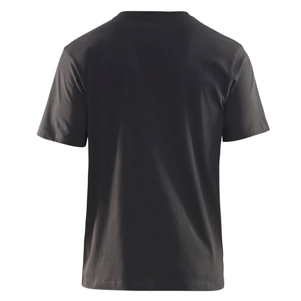 Blaklader 3525 T-shirt