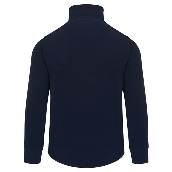 Orn 3200 Albatross Fleece