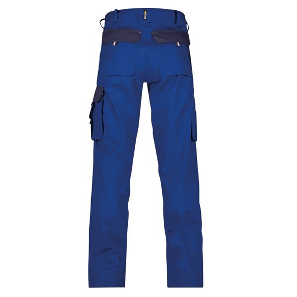 Dassy Boston Winter Weight Work Trousers