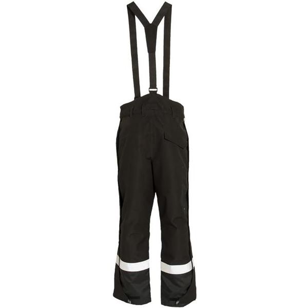 Tranemo 6226 Waterproof Trousers